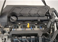  Генератор Hyundai Venue 2019- 11446794 #4