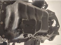  Генератор Hyundai Venue 2019- 11446794 #5