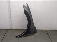  Крыло Volkswagen Tiguan 2016-2020 20503566 #1