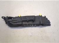 Кронштейн бампера Hyundai Elantra 2020-2025 20503567 #1