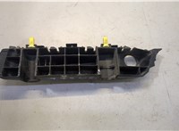  Кронштейн бампера Hyundai Elantra 2020-2025 20503567 #2