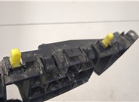  Кронштейн бампера Hyundai Elantra 2020-2025 20503567 #3
