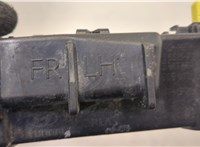  Кронштейн бампера Hyundai Elantra 2020-2025 20503567 #4