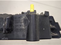  Кронштейн бампера Hyundai Elantra 2020-2025 20503567 #5