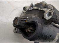  Стартер Peugeot Bipper 2009- 20503568 #3