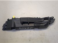  Кронштейн бампера Hyundai Elantra 2020-2025 20503569 #1