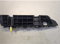 Кронштейн бампера Hyundai Elantra 2020-2025 20503569 #2