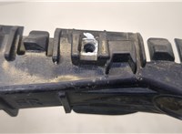  Кронштейн бампера Hyundai Elantra 2020-2025 20503569 #3