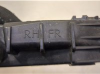  Кронштейн бампера Hyundai Elantra 2020-2025 20503569 #4