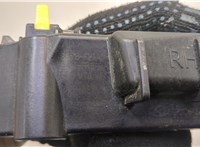  Кронштейн бампера Hyundai Elantra 2020-2025 20503569 #5
