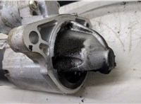  Стартер Mazda CX-3 2014- 20503570 #2