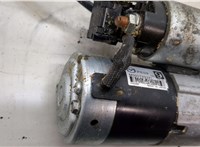  Стартер Mazda CX-3 2014- 20503570 #4