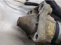  Стартер Renault Clio 1998-2008 20503571 #4