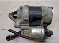 Стартер Renault Clio 1998-2008 20503571 #5