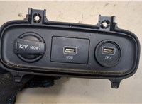  Разъем AUX/USB Hyundai Venue 2019- 20503572 #1