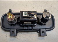  Разъем AUX/USB Hyundai Venue 2019- 20503572 #2