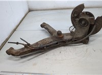  Ступица (кулак, цапфа) Ford Galaxy 2000-2006 20503575 #3