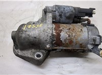  Стартер Acura MDX 2006-2013 20503579 #1