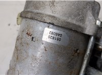  Стартер Acura MDX 2006-2013 20503579 #4