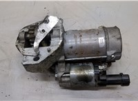  Стартер Acura MDX 2006-2013 20503579 #5