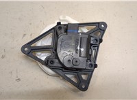  Электропривод заслонки отопителя Hyundai Venue 2019- 20503582 #1