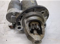  Стартер Dodge Durango 2010-2013 20503584 #3
