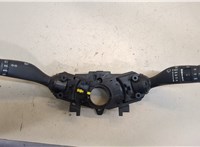  Переключатель поворотов и дворников (стрекоза) Hyundai Venue 2019- 20503588 #1
