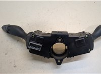  Переключатель поворотов и дворников (стрекоза) Hyundai Venue 2019- 20503588 #2