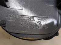  Пробка топливного бака Hyundai Venue 2019- 11446802 #4