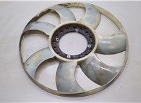  Крыльчатка вентилятора (лопасти) Ford Transit 2000-2006 20503590 #1