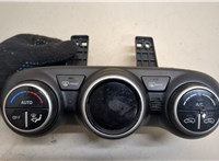  Переключатель отопителя (печки) Hyundai Venue 2019- 20503598 #1