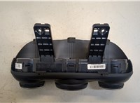  Переключатель отопителя (печки) Hyundai Venue 2019- 20503598 #2
