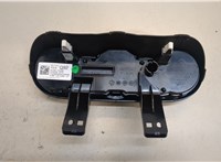  Переключатель отопителя (печки) Hyundai Venue 2019- 20503598 #3