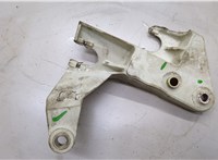  Кронштейн КПП Peugeot 307 20503599 #1