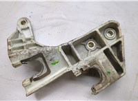  Кронштейн КПП Peugeot 307 20503599 #2