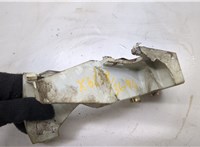  Кронштейн КПП Peugeot 307 20503599 #3