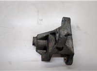  Кронштейн КПП Ford Focus 1 1998-2004 20503600 #1