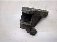  Кронштейн КПП Ford Focus 1 1998-2004 20503600 #3