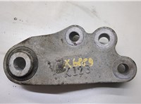 Кронштейн КПП Mazda CX-5 2017- 20503602 #1