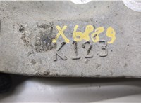  Кронштейн КПП Mazda CX-5 2017- 20503602 #2