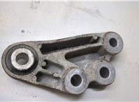  Кронштейн КПП Mazda CX-5 2017- 20503602 #3