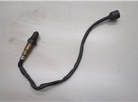  Лямбда зонд Mercedes GL X164 2006-2012 20503607 #1