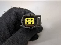  Лямбда зонд Mercedes GL X164 2006-2012 20503607 #2
