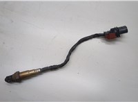  Лямбда зонд Audi Q7 2005-2015 20503608 #1