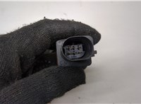  Лямбда зонд Audi Q7 2005-2015 20503608 #2