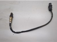  Лямбда зонд Mercedes GL X164 2006-2012 20503610 #1