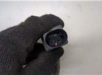  Лямбда зонд Mercedes GL X164 2006-2012 20503610 #2