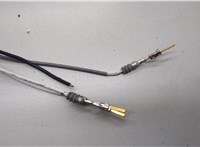  Лямбда зонд Audi Q7 2005-2015 20503611 #2