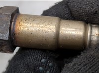  Лямбда зонд Audi Q7 2005-2015 20503611 #3