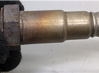 Лямбда зонд Audi Q7 2005-2015 20503613 #3